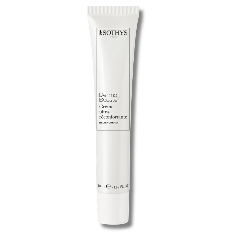 Rosacea Cream Успокаивающий Крем 50 мл