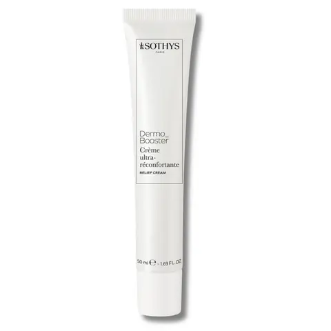 Rosacea Cream Успокаивающий Крем 50 мл