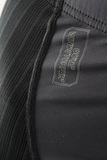 Женские термотрусы с ветрозащитой Craft Active Extreme 2.0 Windstopper