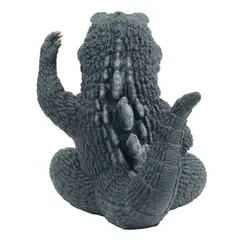 Фигурка TOHO MONSTER SERIES: Godzilla (1965) (ver.A)