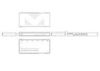 MGate MB3660-8-2DC
