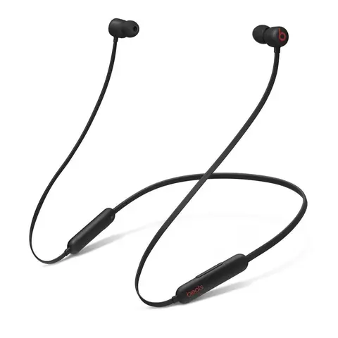 Beats Flex сымсыз құлаққаптары