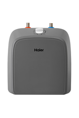 Водонагреватель электрический накопительный Haier ES10V-Q2(R)