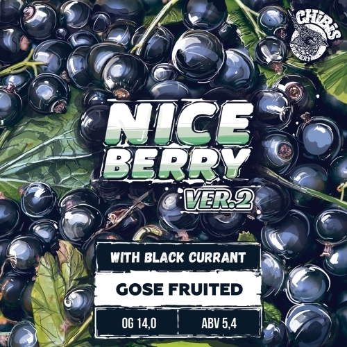 https://cdn.insales-shop.ru/images/products/1/6729/531085897/Пиво_Chibis_Niceberry_Black_Currant_Ver._2.jpg