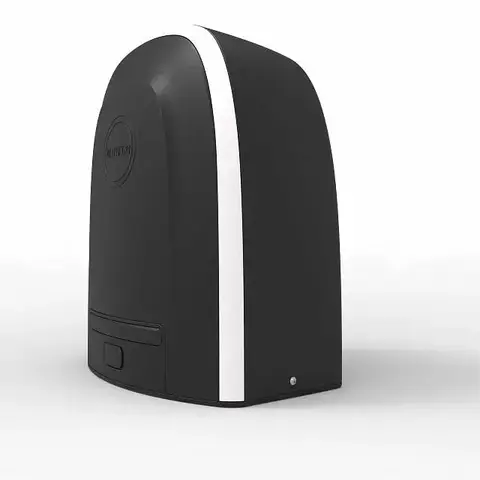 Привод для откатных ворот ALUTECH/АЛЮТЕХ ROTEO RTO-500М