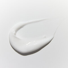 Asap C2O cream to oil cleanser, 200 ml / Очищающее крем-масло, 200 мл