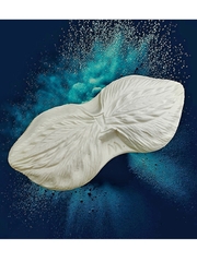 Молды пластиковые 