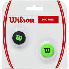 Виброгаситель Wilson Pro Feel Blade Dampener (2 шт.)