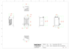AWK-1165A-UN