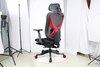 Кресло офисное GM75-XL — фото 4