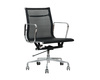 Кресло офисное Eames Low Beck Mesh