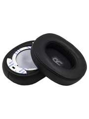 Амбушюры JBL E55BT, E500BT