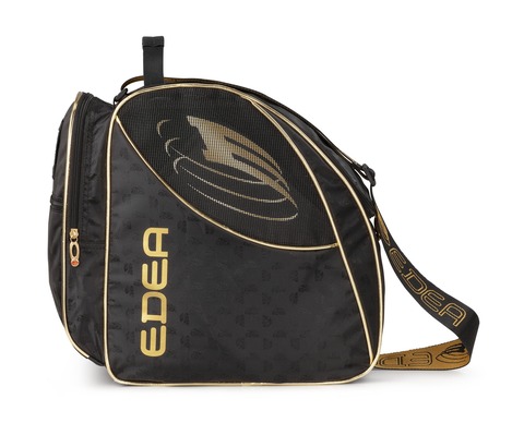 Сумка Edea Gold