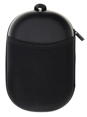 Чехол для наушников Sony WH-1000XM3