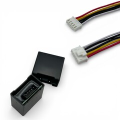 Модуль обманки Decoder Audi/Volkswagen Модуль обманки Decoder Audi/Volkswagen