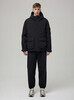 Куртка Trailhead MJK594 Black