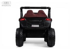 BUGGY M303BX