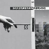 SCORPIONS: Crazy World (Компакт-диск)
