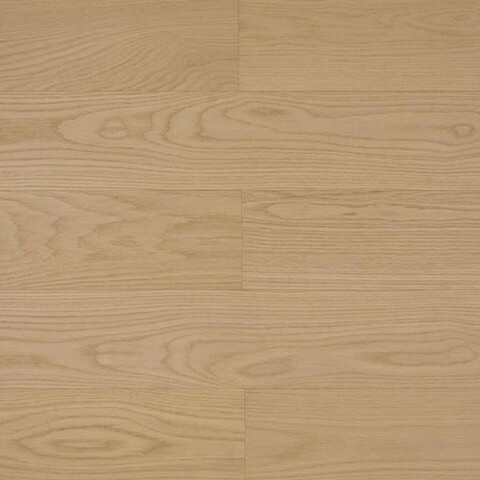SPC паркет My Step Aqua Wood - Aden (MSV02)