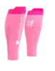 Гетры R2 3.0 Begonia neon pink