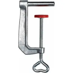 Зажим для стола 60/23 BESSEY TK6