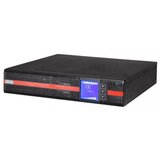 ИБП PowerCom Macan MRT-2000-L
