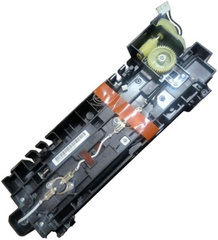 Узел термозакрепления Kyocera FK-3220