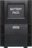 Батарея для ИБП Powercom BAT VGD-72V