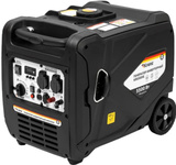 Генератор инверторный KRANZ KR5500IE
