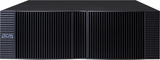 Батарейный модуль Powercom BAT VGD-240V RM for VRT-10K (240V, 9Ah) without PDU +1A charger