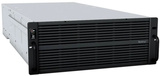 Модуль расширения Synology RX6022SAS