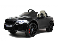 BMW M5 (A555MP) (ЛИЦЕНЗИОННАЯ МОДЕЛЬ) с дистанционным управлением