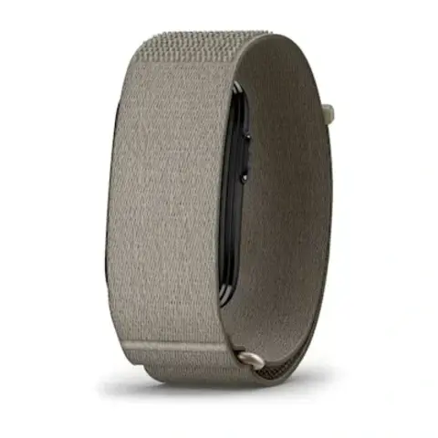 Cпортивные часы CIRQA™, French Gray, L-XL