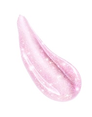 RELOUIS Y.O.U. Блеск-масло для губ Really Glimmer №01 розовый