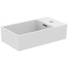 Ideal Standard Extra T373401 Умывальник для рук 45х25 см