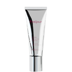 Инкапсулированный крем-реконструкор с NAD⁺ и PDRN Renew Cream Incapsule Rose, 50 мл