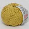 Пряжа MERINO 100 Katia
