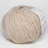 Пряжа Cotton-Merino Katia