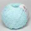 Пряжа OREGANO Rodina Yarns