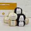 RITZ Fashionbox