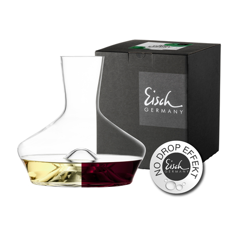 Декантер для вина Decanters No Drop 1500 мл EISCH арт. 180058