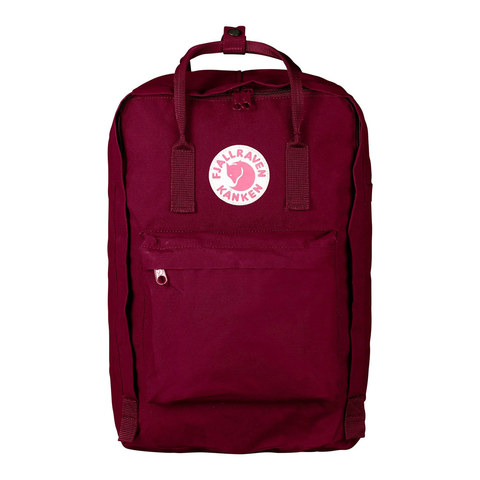 Рюкзак Fjallraven Kanken Laptop 17