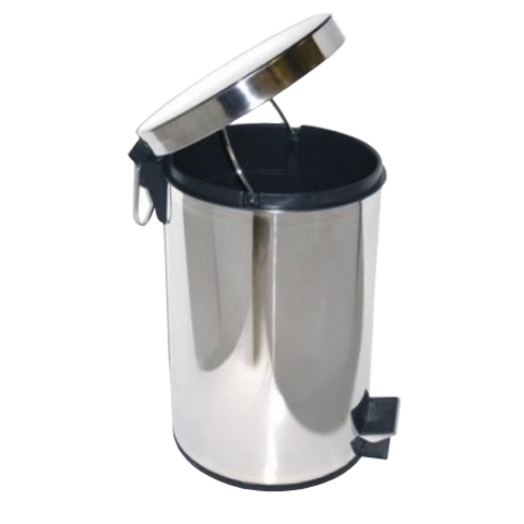 Ksitex GB-20L Урна 20л