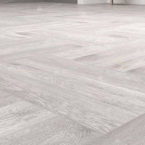 SPC ламинат Alpine Floor - Parquet Light Дуб Полис (ECO 13-21)