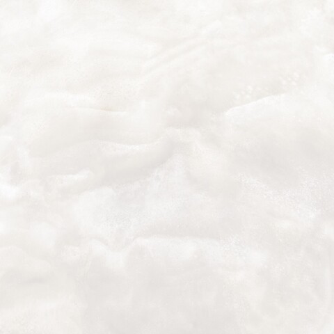 Alma Ceramica Opal GFU6060OPL04L 60x60