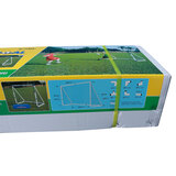 Ворота игровые DFC 6ft пластик GOAL7185A фото №4