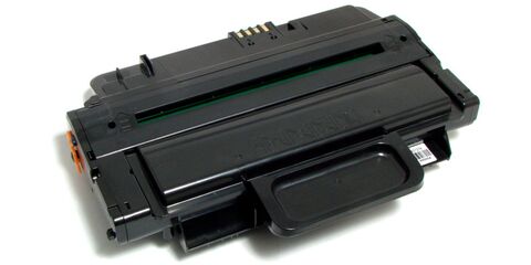 Картридж лазерный MAK©  (106R01374) черный (black), до 5000 стр. - купить в компании MAKtorg