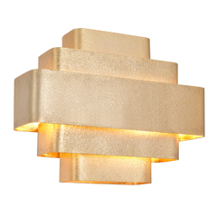 Бра Wall Lamp Pegaso арт.114237