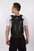 Картинка рюкзак туристический Ai One 1869 Black - 7