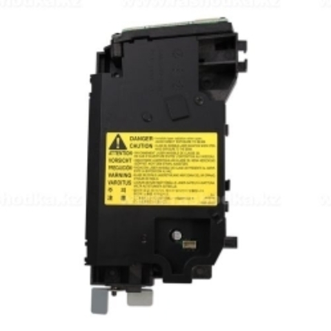 Блок Лазера (LSU) analog LSU (RM1-1470), (RM1-1143) блок сканера (лазер) - купить в компании MAKtorg